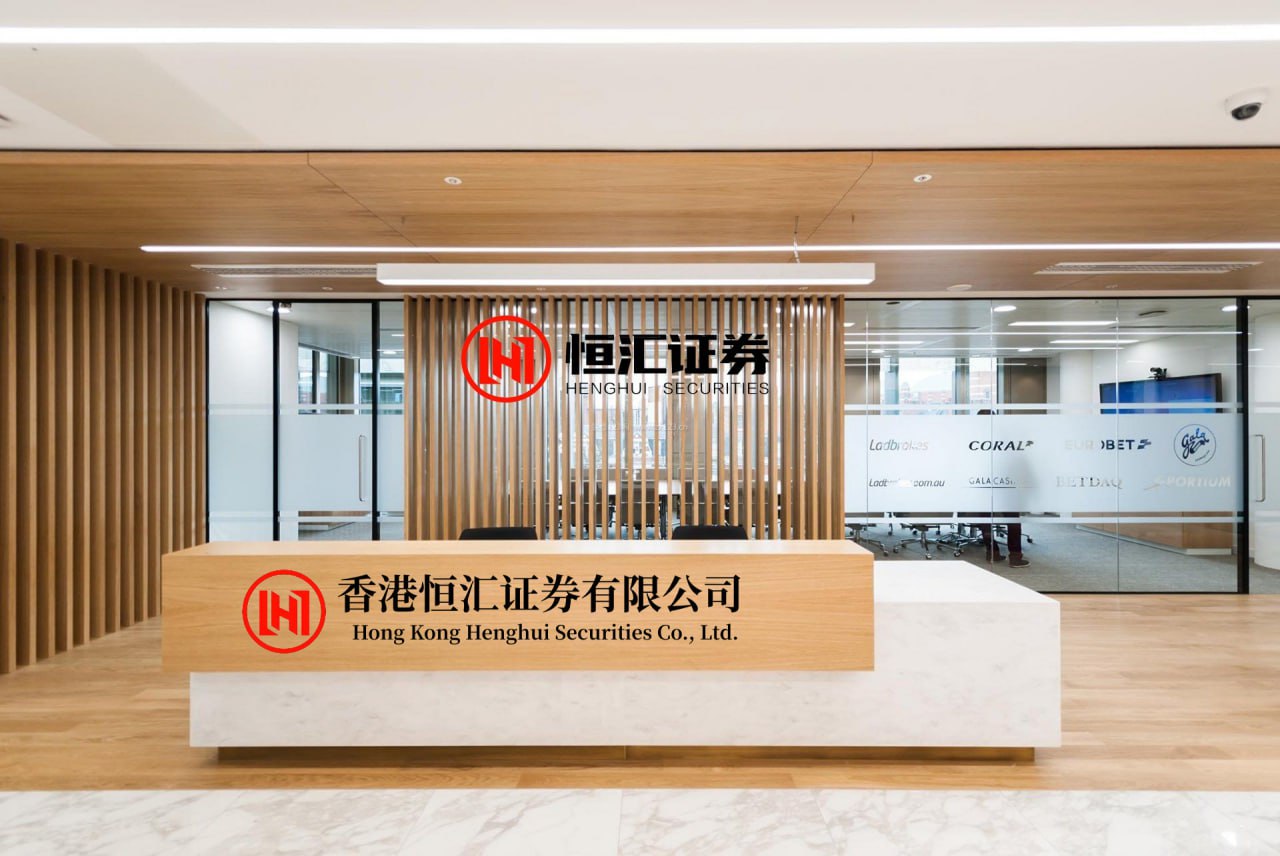 日天金策略 广东队最新消息：新总经理确定，陈海涛作出决定，潜力锋线被下放 第一个