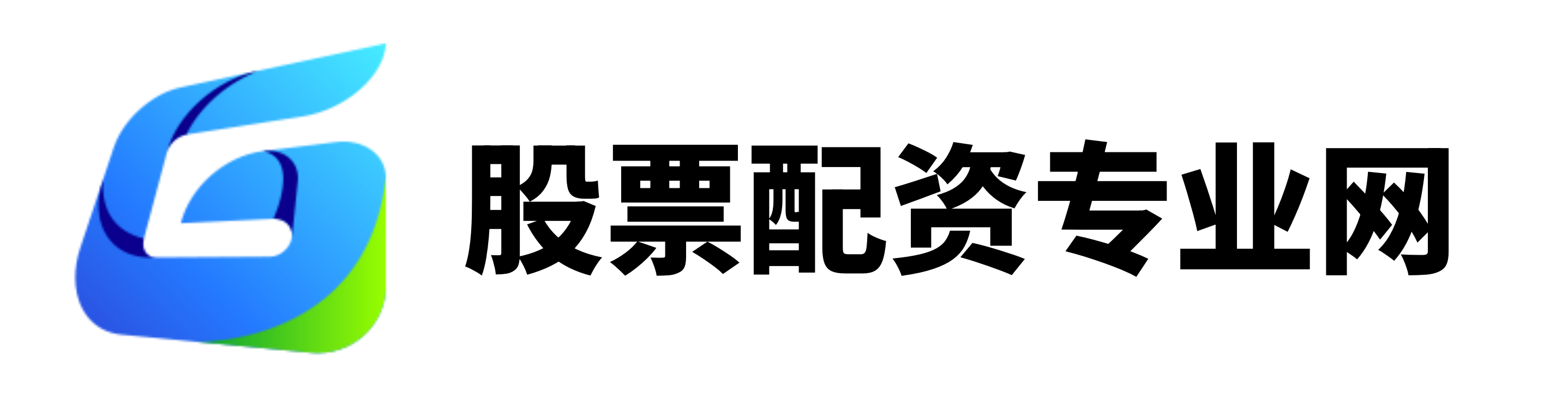 兴盛网